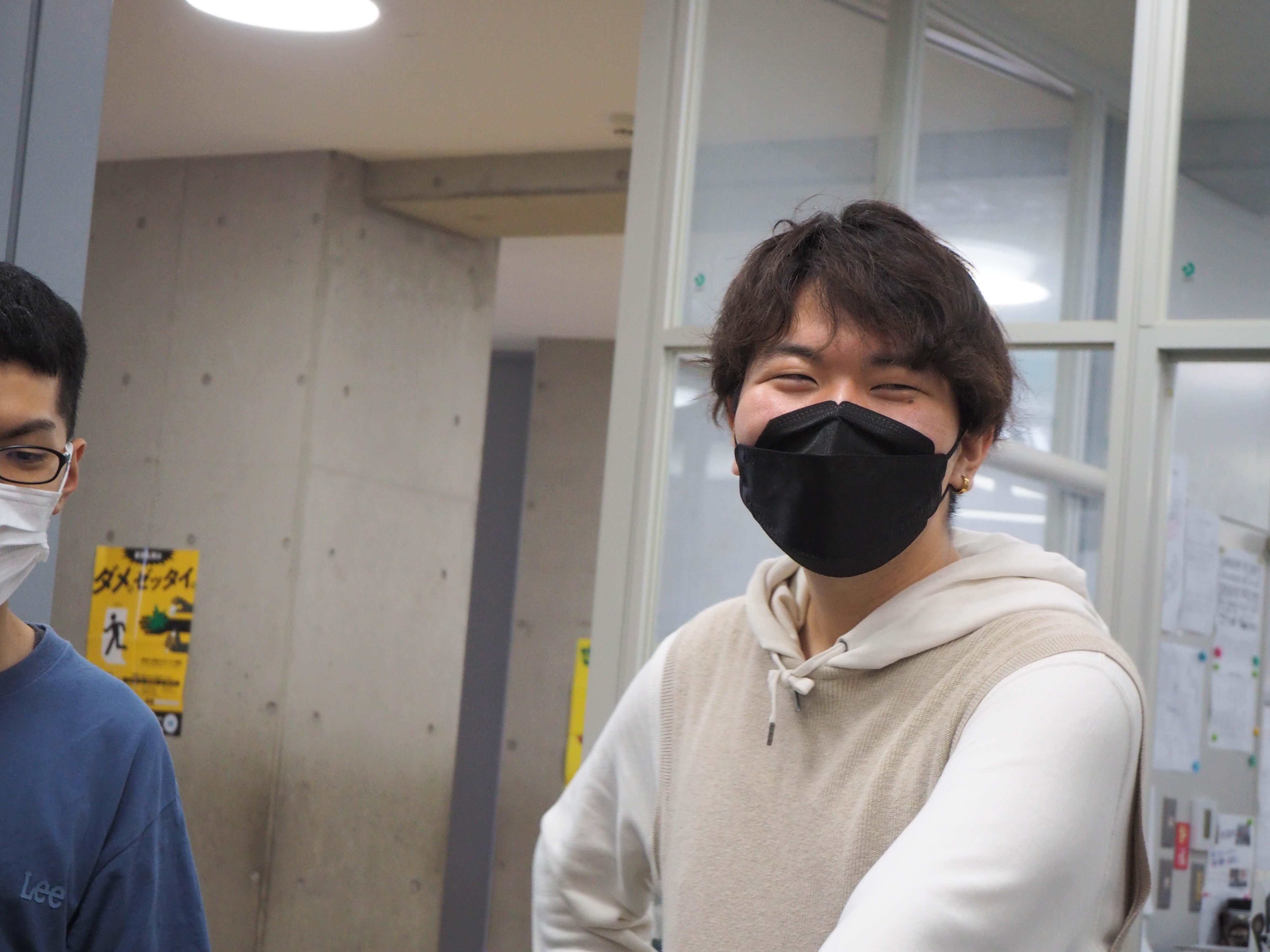 smilesasaki